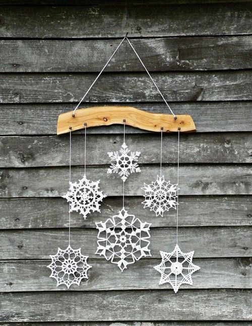 christmas-snowflakes-white-winter-Favim.com-2319651