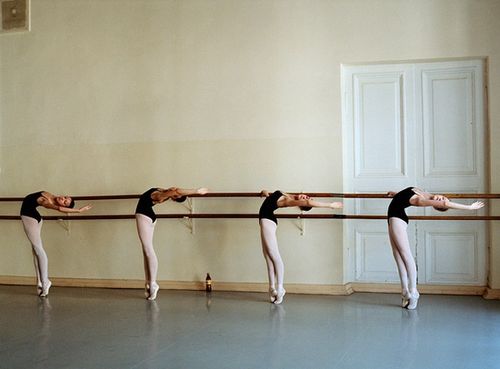 ballerina-ballet-dance-girls-Favim.com-2351156