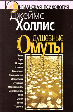 full_f7f78809ed5870c8130844805c9b688d